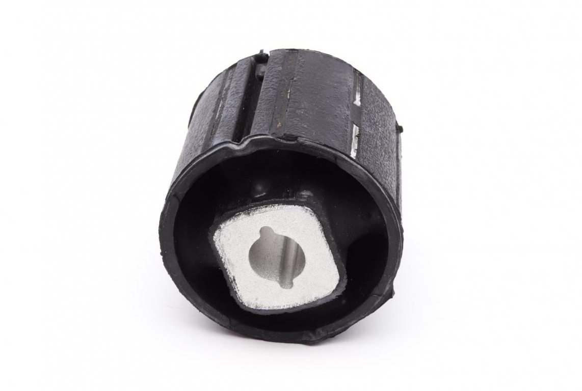 26439 FEBI BILSTEIN